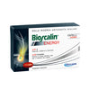 BIOSCALIN ENERGY 30 COMPRESSE