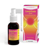 Lenir Gola Spray 15ml