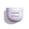 Caudalie Vinotherapist Burro Corpo Vegan Relipidante