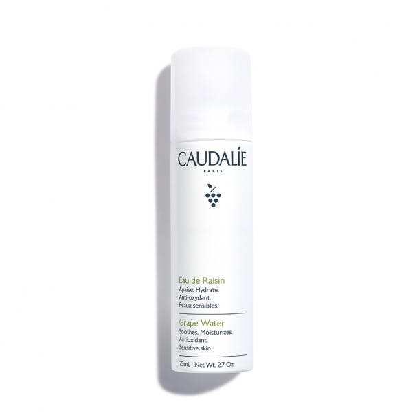 Caudalie Acqua D'uva 75ml