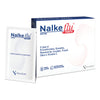 Nalkeflu Forte 20 Bustine