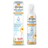 Apropos Rinodefens Spray Nasale Sol.ipertonic 125ml