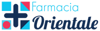 farmaciaorientale