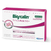 Bioscalin Tricoage 50+ 30 Compresse