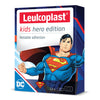 Leukoplast Kids Hero Edition Superman Cerotti Bambini