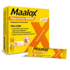 Maalox Digestione Rapid 20 Bustine