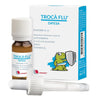 Trocà Flu Difesa 20ml