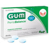 GUM PERIOBALANCE 30 COMPRESSE