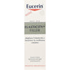 Eucerin Elasticity+ Filler Olio Viso