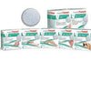 MEDIPRESTERIL RETE TUB POLSO 1