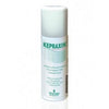 KEPRAXIN TIAB POLVERE SPRAY 125ML