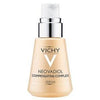 Vichy Neovadiol Complesso Sostitutivo Siero 30ml