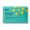 Goovi Recupero Notte Integratore 30 Compresse