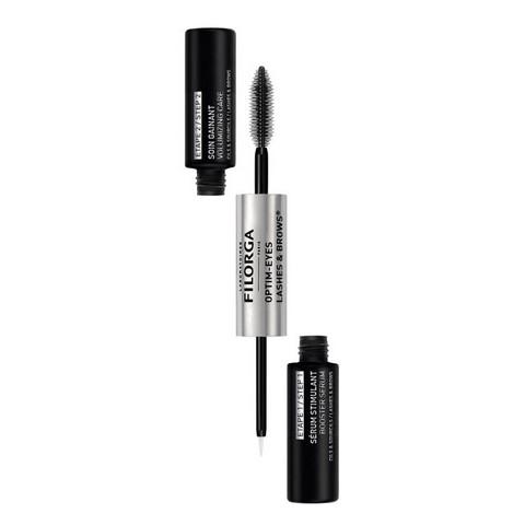Filorga Optim Eyes Lashes&brow