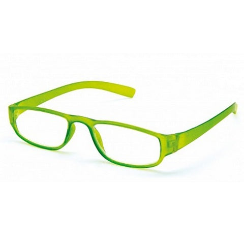 T VEDO FLUO PREM VERDE+3DIOTTR