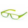 T VEDO FLUO PREM VERDE+3DIOTTR