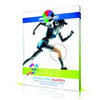 M-AID SPORT GINOCCHIERA 2