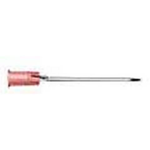 AGO MON LUER G30 MICROINCPS1 PEZZI