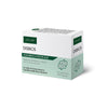 Disbios 60 Capsule