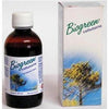 BIOGREEN COLLUTORIO 155ML 180G CE