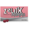 ZELUX MAMMA 30 CAPSULE MOLLI