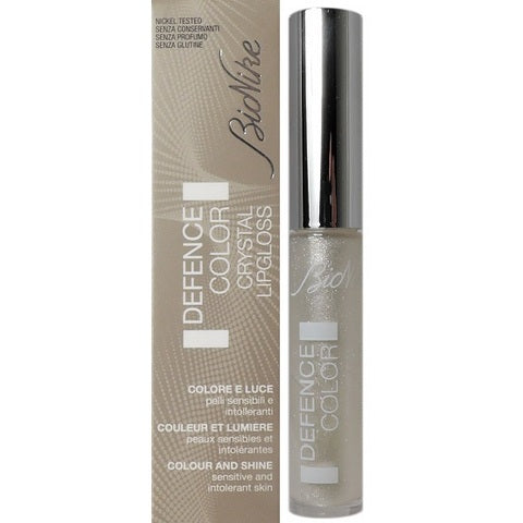 Defence Color Lipgloss 302 Opale