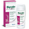 Bioscalin Tricoage 45+ Shampoo Rinforzante 200ml