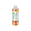 Tricorene Shampoo Natural Rinforzante 210ml