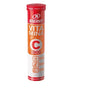 ENERVIT VITAMINA C1000 20 COMPRESSE