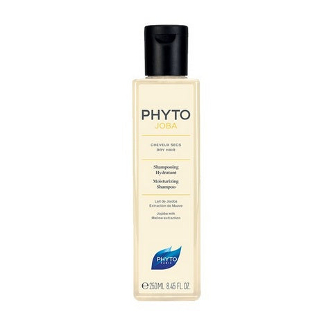 Phytojoba Shampoo Idratante