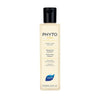 Phytojoba Shampoo Idratante
