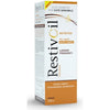 Restivoil Fisiologico Nutritivo 250ml