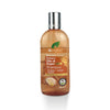 Dr Organic Shampoo Olio Argan 75ml