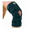 Gibaud Ortho Ginocchiera Ligagib Open 1