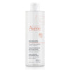 Avene Acqua Micellare Struccante 400ml