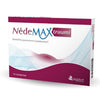 Nedemax Traumi 14 Compresse 16,24g