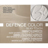 Defence Color Ombretto Lumiere 405