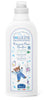 BOLLICINE DETERGENTE PANNI