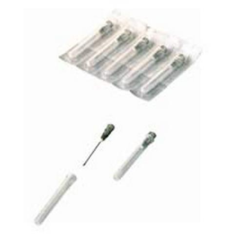 AGO PENNA INSULINA G25 LL 10 PEZZI