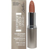 Defence Color Rossetto Lipvelvet 102