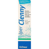 Iper Clenny Spray Nasale 100ml