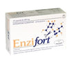 ENZIFORT 24 CAPSULE