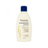 Aveeno Emulave Shampoo 300ml