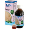 COLI B FLUIDO 150ML