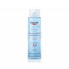 Eucerin Dermatoclean Lozione Micellare 3in1 400ml