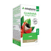 Arkocapsule Guarana' Bio 130 Capsule