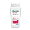 Bioscalin Nutri Color Shampoo