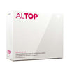 ALTOP 20 BUSTE
