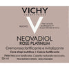 Vichy Neovadiol Rose Platinum Crema 50 Ml