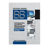 BACTERIAL BARRIER SPRAY 50ML